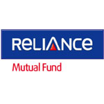 Reliance Mutual Fund